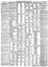 York Herald Saturday 07 April 1860 Page 12