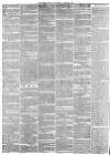 York Herald Saturday 14 April 1860 Page 2