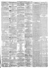 York Herald Saturday 14 April 1860 Page 3