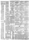 York Herald Saturday 14 April 1860 Page 4