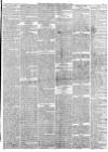 York Herald Saturday 14 April 1860 Page 5