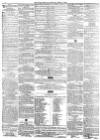 York Herald Saturday 14 April 1860 Page 6