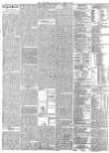 York Herald Saturday 14 April 1860 Page 8