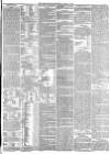 York Herald Saturday 14 April 1860 Page 9