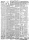 York Herald Saturday 14 April 1860 Page 10