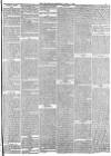 York Herald Saturday 14 April 1860 Page 11