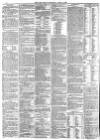 York Herald Saturday 14 April 1860 Page 12