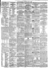 York Herald Saturday 26 May 1860 Page 3