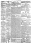 York Herald Saturday 26 May 1860 Page 4