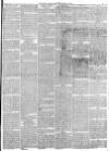 York Herald Saturday 26 May 1860 Page 5