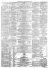 York Herald Saturday 26 May 1860 Page 6