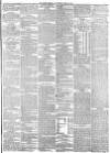 York Herald Saturday 26 May 1860 Page 7