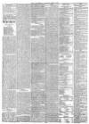 York Herald Saturday 26 May 1860 Page 8