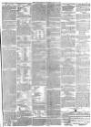 York Herald Saturday 26 May 1860 Page 9