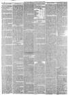 York Herald Saturday 26 May 1860 Page 10