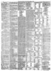 York Herald Saturday 26 May 1860 Page 12