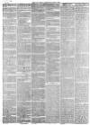 York Herald Saturday 02 June 1860 Page 2