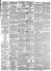 York Herald Saturday 02 June 1860 Page 3