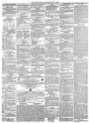 York Herald Saturday 02 June 1860 Page 4