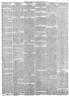 York Herald Saturday 02 June 1860 Page 5