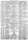 York Herald Saturday 02 June 1860 Page 6