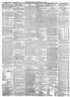 York Herald Saturday 02 June 1860 Page 7