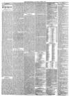 York Herald Saturday 02 June 1860 Page 8