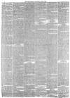 York Herald Saturday 02 June 1860 Page 10