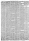 York Herald Saturday 02 June 1860 Page 11