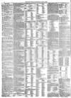 York Herald Saturday 02 June 1860 Page 12
