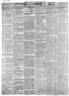 York Herald Saturday 09 June 1860 Page 2