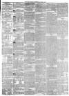 York Herald Saturday 09 June 1860 Page 3