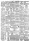 York Herald Saturday 09 June 1860 Page 4