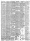 York Herald Saturday 09 June 1860 Page 5