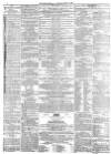 York Herald Saturday 09 June 1860 Page 6