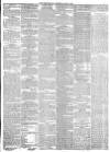 York Herald Saturday 09 June 1860 Page 7