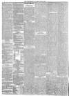 York Herald Saturday 09 June 1860 Page 8