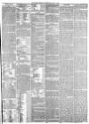 York Herald Saturday 09 June 1860 Page 9