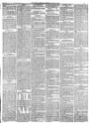 York Herald Saturday 09 June 1860 Page 11