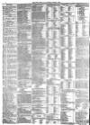 York Herald Saturday 09 June 1860 Page 12