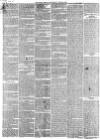 York Herald Saturday 16 June 1860 Page 2