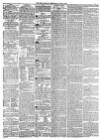 York Herald Saturday 16 June 1860 Page 3