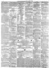 York Herald Saturday 16 June 1860 Page 4
