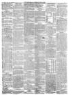 York Herald Saturday 16 June 1860 Page 7