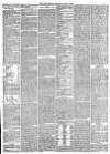 York Herald Saturday 16 June 1860 Page 9