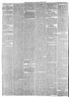 York Herald Saturday 16 June 1860 Page 10