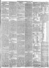York Herald Saturday 16 June 1860 Page 11