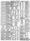 York Herald Saturday 16 June 1860 Page 12