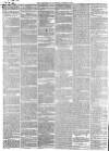 York Herald Saturday 11 August 1860 Page 2