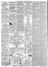 York Herald Saturday 11 August 1860 Page 4